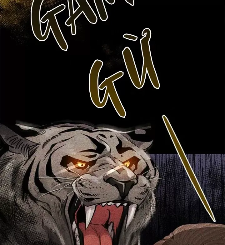 The Castle - Quỷ Nhãn Tân Nương Chap 67 - Next Chap 68