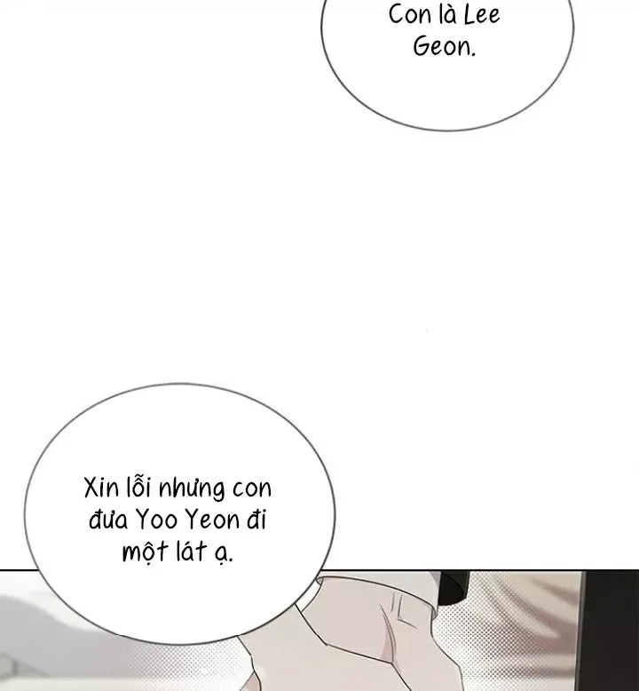 The Castle - Quỷ Nhãn Tân Nương Chap 67 - Next Chap 68