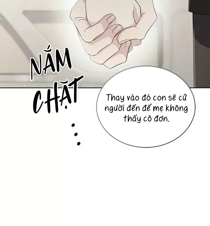 The Castle - Quỷ Nhãn Tân Nương Chap 67 - Next Chap 68