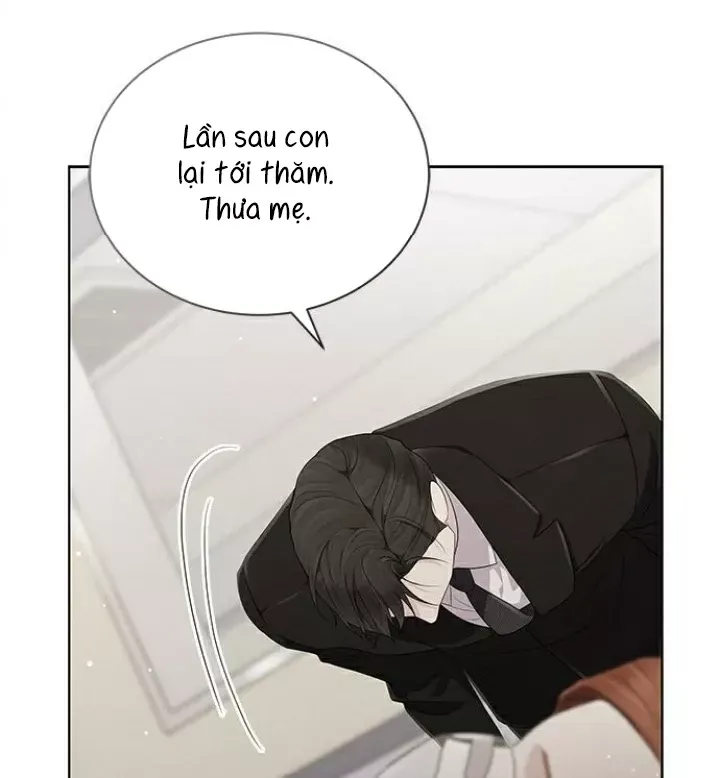 The Castle - Quỷ Nhãn Tân Nương Chap 67 - Next Chap 68
