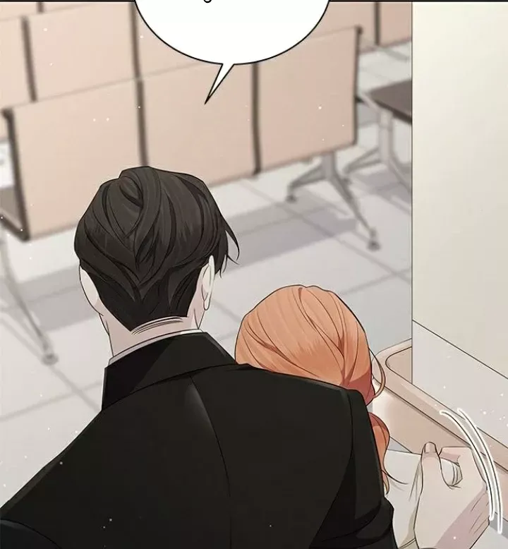 The Castle - Quỷ Nhãn Tân Nương Chap 67 - Next Chap 68