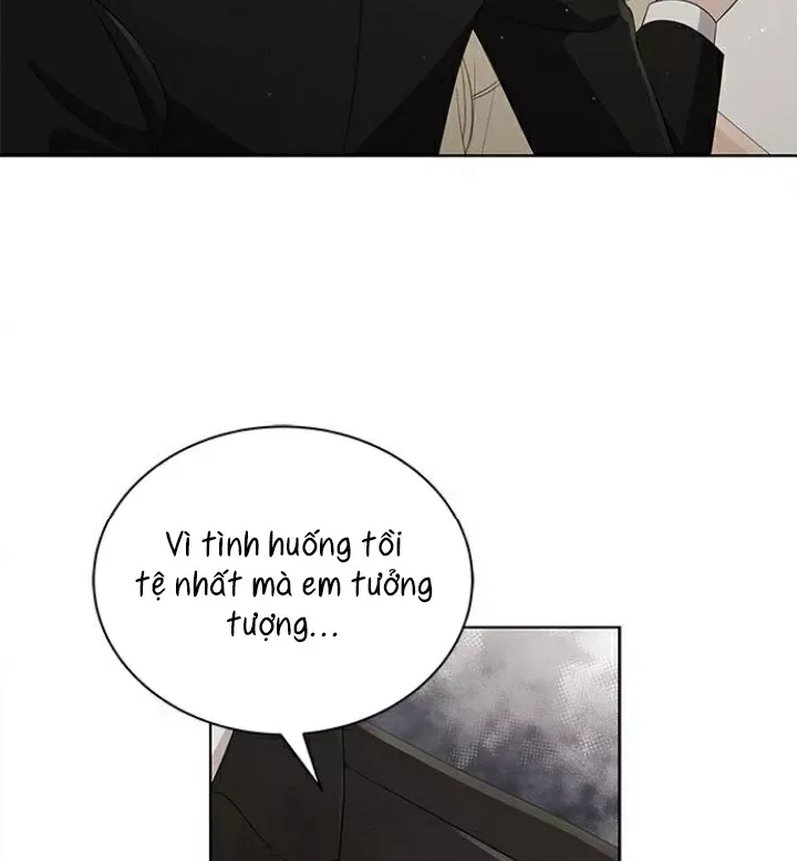 The Castle - Quỷ Nhãn Tân Nương Chap 67 - Next Chap 68