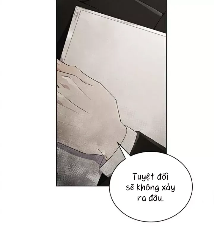 The Castle - Quỷ Nhãn Tân Nương Chap 67 - Next Chap 68