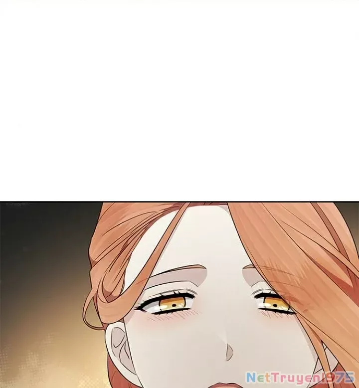 The Castle - Quỷ Nhãn Tân Nương Chap 67 - Next Chap 68