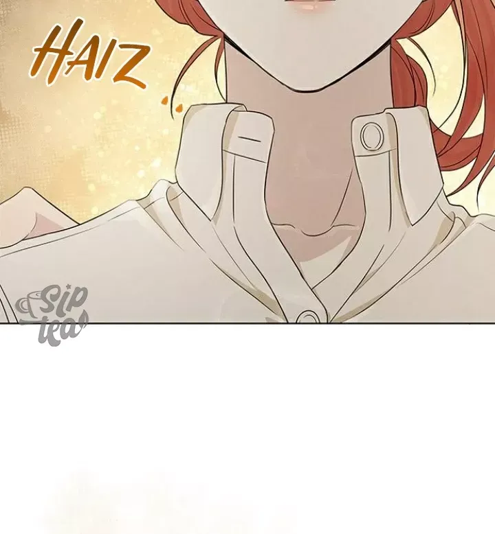 The Castle - Quỷ Nhãn Tân Nương Chap 67 - Next Chap 68