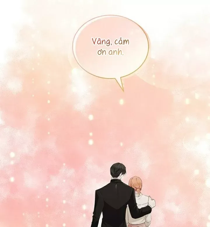 The Castle - Quỷ Nhãn Tân Nương Chap 67 - Next Chap 68