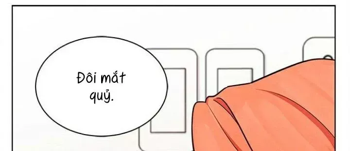 The Castle - Quỷ Nhãn Tân Nương Chap 9 - Next Chap 10