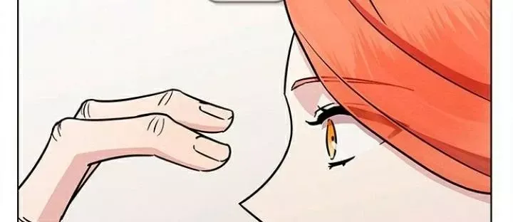 The Castle - Quỷ Nhãn Tân Nương Chap 9 - Next Chap 10
