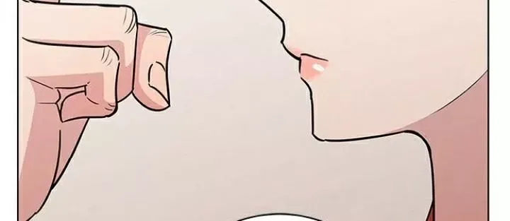 The Castle - Quỷ Nhãn Tân Nương Chap 9 - Next Chap 10