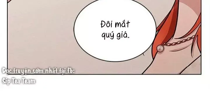 The Castle - Quỷ Nhãn Tân Nương Chap 9 - Next Chap 10