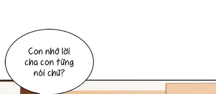The Castle - Quỷ Nhãn Tân Nương Chap 9 - Next Chap 10