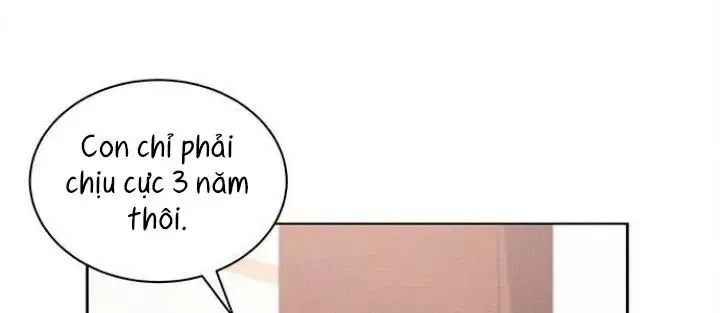 The Castle - Quỷ Nhãn Tân Nương Chap 9 - Next Chap 10