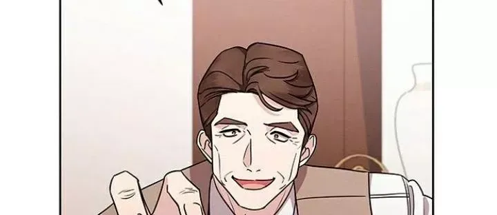 The Castle - Quỷ Nhãn Tân Nương Chap 9 - Next Chap 10