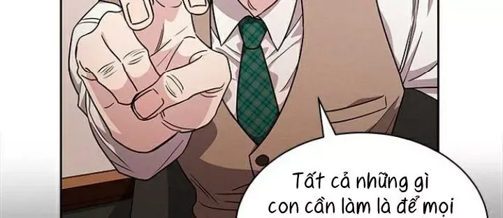 The Castle - Quỷ Nhãn Tân Nương Chap 9 - Next Chap 10