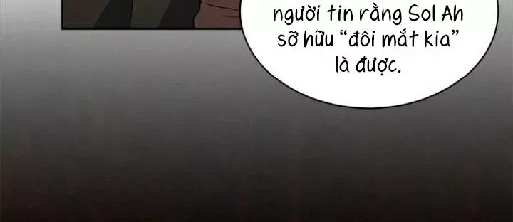 The Castle - Quỷ Nhãn Tân Nương Chap 9 - Next Chap 10