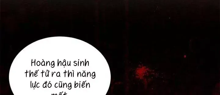 The Castle - Quỷ Nhãn Tân Nương Chap 9 - Next Chap 10