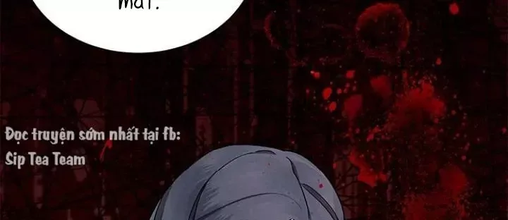 The Castle - Quỷ Nhãn Tân Nương Chap 9 - Next Chap 10