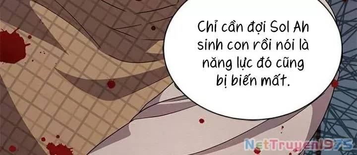The Castle - Quỷ Nhãn Tân Nương Chap 9 - Next Chap 10