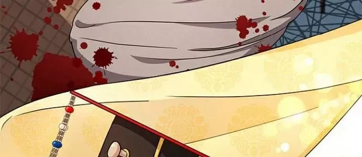 The Castle - Quỷ Nhãn Tân Nương Chap 9 - Next Chap 10