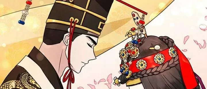The Castle - Quỷ Nhãn Tân Nương Chap 9 - Next Chap 10
