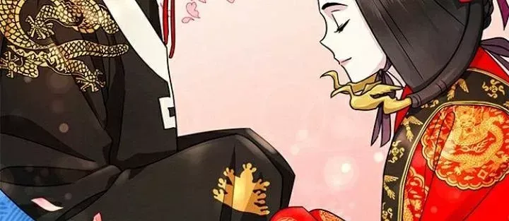 The Castle - Quỷ Nhãn Tân Nương Chap 9 - Next Chap 10