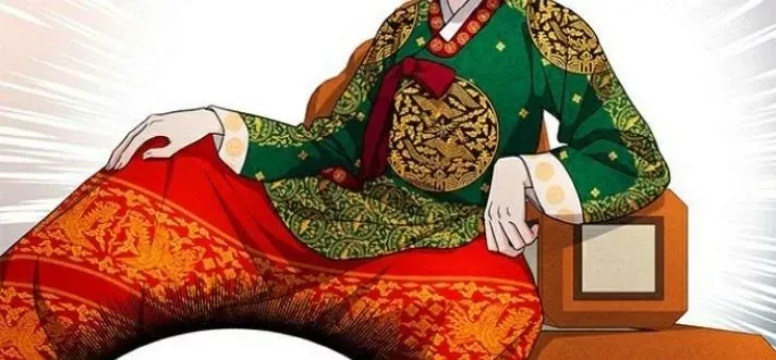 The Castle - Quỷ Nhãn Tân Nương Chap 9 - Next Chap 10