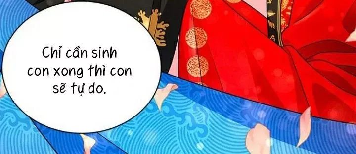The Castle - Quỷ Nhãn Tân Nương Chap 9 - Next Chap 10