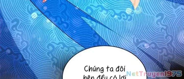 The Castle - Quỷ Nhãn Tân Nương Chap 9 - Next Chap 10