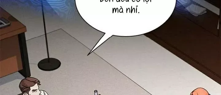 The Castle - Quỷ Nhãn Tân Nương Chap 9 - Next Chap 10