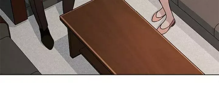 The Castle - Quỷ Nhãn Tân Nương Chap 9 - Next Chap 10