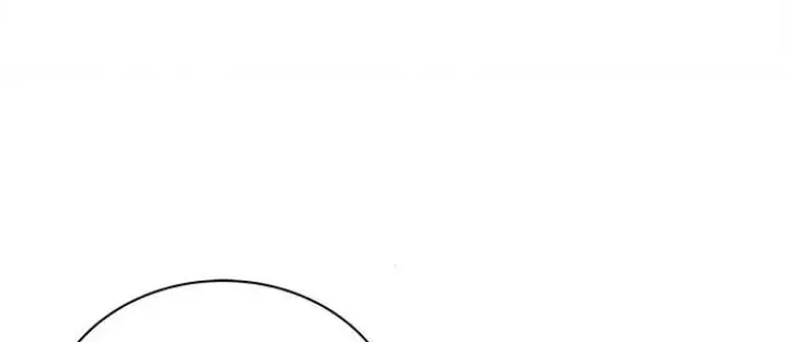 The Castle - Quỷ Nhãn Tân Nương Chap 9 - Next Chap 10