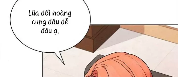 The Castle - Quỷ Nhãn Tân Nương Chap 9 - Next Chap 10
