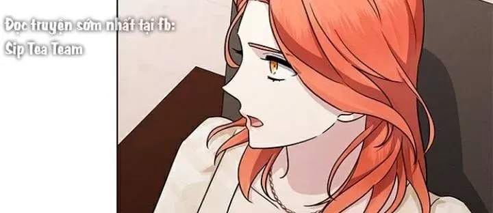 The Castle - Quỷ Nhãn Tân Nương Chap 9 - Next Chap 10