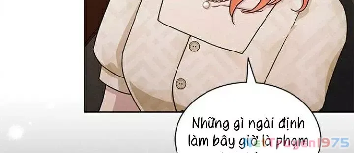 The Castle - Quỷ Nhãn Tân Nương Chap 9 - Next Chap 10