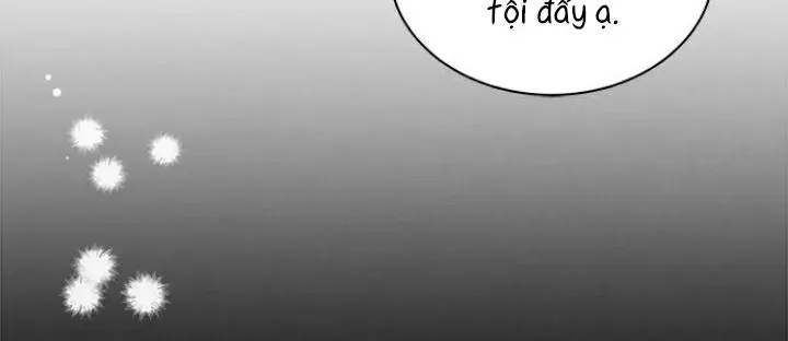 The Castle - Quỷ Nhãn Tân Nương Chap 9 - Next Chap 10