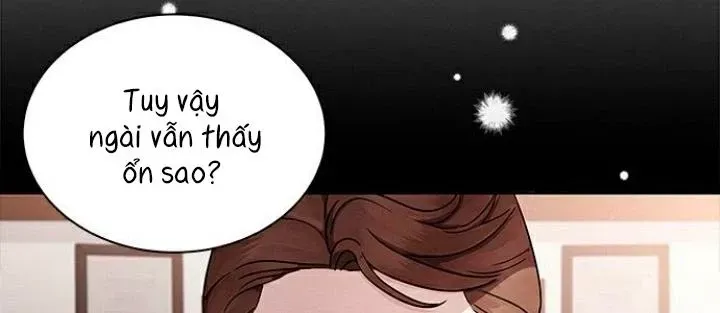 The Castle - Quỷ Nhãn Tân Nương Chap 9 - Next Chap 10