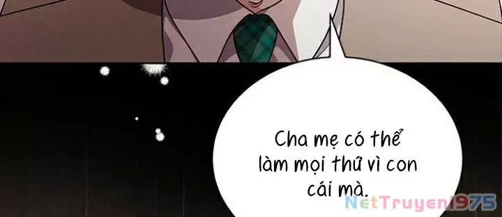The Castle - Quỷ Nhãn Tân Nương Chap 9 - Next Chap 10