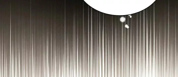 The Castle - Quỷ Nhãn Tân Nương Chap 9 - Next Chap 10