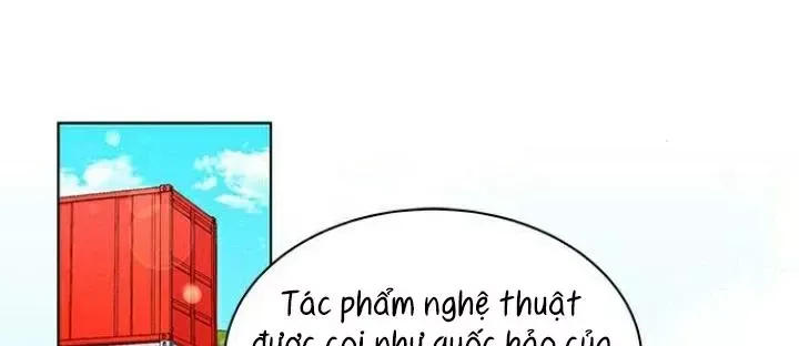 The Castle - Quỷ Nhãn Tân Nương Chap 9 - Next Chap 10