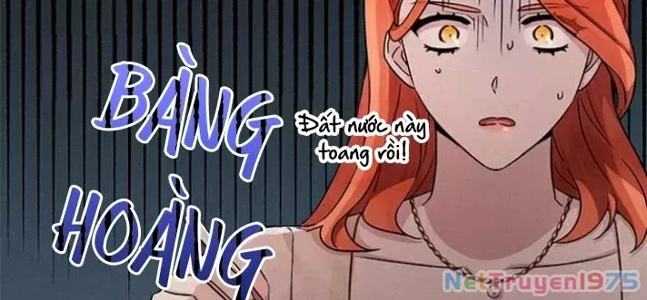 The Castle - Quỷ Nhãn Tân Nương Chap 9 - Next Chap 10