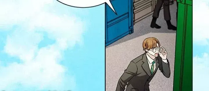 The Castle - Quỷ Nhãn Tân Nương Chap 9 - Next Chap 10