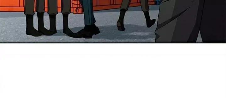 The Castle - Quỷ Nhãn Tân Nương Chap 9 - Next Chap 10