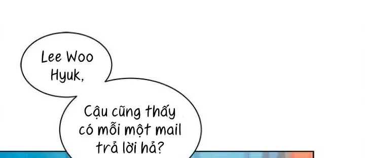 The Castle - Quỷ Nhãn Tân Nương Chap 9 - Next Chap 10