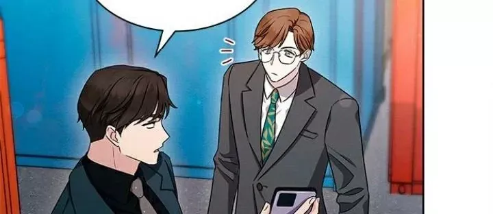 The Castle - Quỷ Nhãn Tân Nương Chap 9 - Next Chap 10