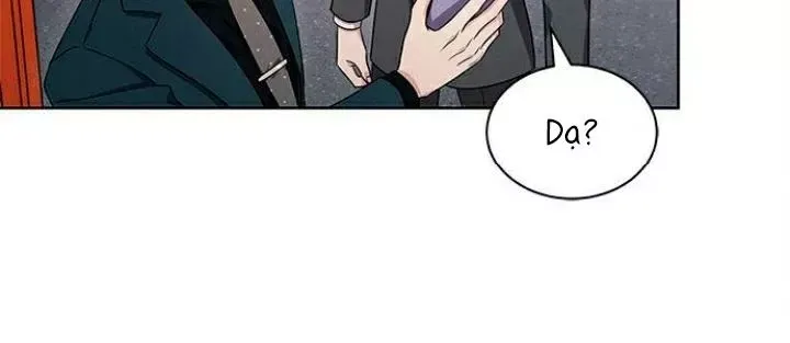 The Castle - Quỷ Nhãn Tân Nương Chap 9 - Next Chap 10
