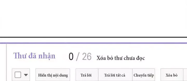 The Castle - Quỷ Nhãn Tân Nương Chap 9 - Next Chap 10