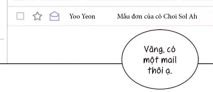 The Castle - Quỷ Nhãn Tân Nương Chap 9 - Next Chap 10