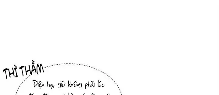 The Castle - Quỷ Nhãn Tân Nương Chap 9 - Next Chap 10