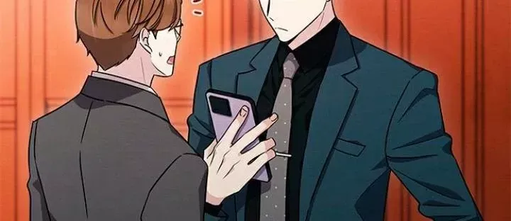 The Castle - Quỷ Nhãn Tân Nương Chap 9 - Next Chap 10