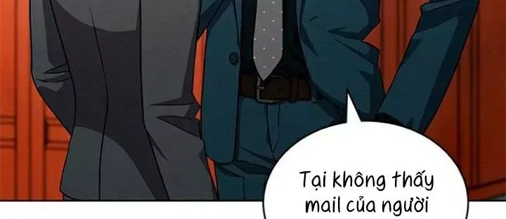 The Castle - Quỷ Nhãn Tân Nương Chap 9 - Next Chap 10
